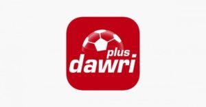 تردد قناة دورى بلس الجديد