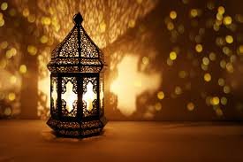 رسائل وحالات واتس اب رمضان 2019 و عبارات تهنئة رمضانية
