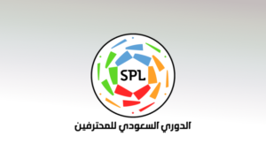 الدروى السعودى الممتاز