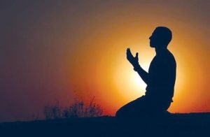 دعاء اليوم الرابع رمضان 2020